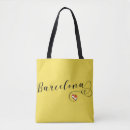 Recherche de catalogne sacs Barcelone