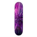 Recherche de de fête comp skateboards Cool