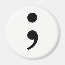Recherche de bipolaire magnets Dépression
