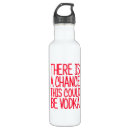 Search for vodka water bottles Party