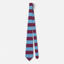 Recherche de color your own ties Stripes