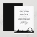 Recherche de london skyline invitations Angleterre
