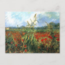 Recherche de arles france cartes postales Post impressionnisme