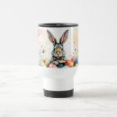 Search for easter egg painting mugs Painted eggs