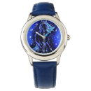 Recherche de lune bleue montres Clair de lune