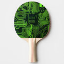 Recherche de geek raquettes ping pong Pour tous