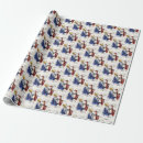 Recherche de disney wrapping paper Musique