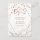 Recherche de pointu invitations Pour eux