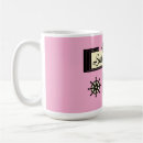 Search for home builders mugs Friend