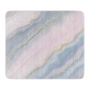 Recherche de texture en pierre planches à découper Marbre