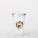 Search for bugs bunny tumblers Daffy duck