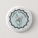 Recherche de concepteurs badges Artiste