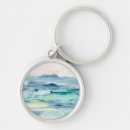 Search for tide keychains Ocean