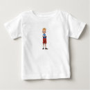 Recherche de blond bébé vêtements Disney