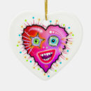 Search for emoji ornaments Smiling