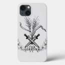 Search for sword iphone cases Vintage