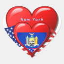 Recherche de new york travel stickers Brooklyn