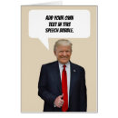 Search for funny republican quotes Republicans