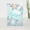 Search for accountant thank you cards Administrative professional