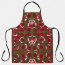 Search for flowers love aprons Floral