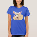 Search for fennec fox clothing Foxes