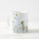 Search for bible verse john 3 16 mugs Floral