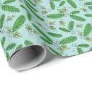 Search for pine green wrapping paper Retro