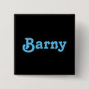 Search for daddy square buttons For him