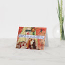 Search for tricks cards Funny