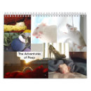 Search for mice calendars Cute
