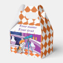 Recherche de château ballotins Mignon