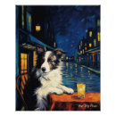 Search for cafe terrace at night posters Gogh