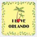Search for i love trees stickers Florida