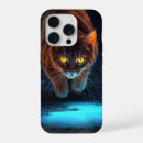 Search for cats eye iphone cases Dark