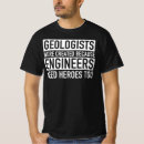 Search for geology Geology professor