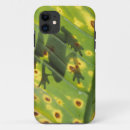 Search for central america iphone cases Costa rica