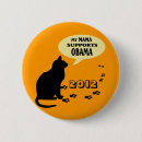 Recherche de minous badges Pour elle