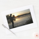 Search for fisher of man stickers Silhouette