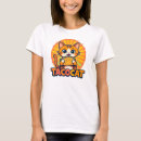 Recherche de citation de bande dessinée tshirts Comique
