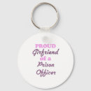 Search for corrections officer keychains Correctional