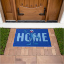 Search for cookie monster sesame street doormats Grover