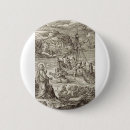 Search for walk on water buttons Miracle