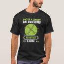 Search for flautist tshirts Awesome