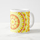 Recherche de le jaune tasses Heureux