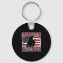 Search for one nation keychains Flag