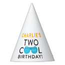 Search for two cool birthday 2nd