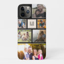 Search for modern family iphone cases Typography