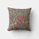 Search for william morris throw pillows Larkspur