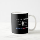 Search for military quotes mugs Memorial day quotes