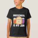 Search for assistance kids tshirts Talk line